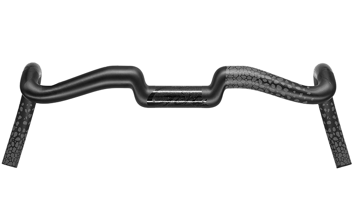 デダエレメンティ：新製品情報】DEDA ELEMENTI 唯一無二の